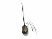 Antenne MINI COUNTRYMAN (R60) John Cooper Works ALL4 920242001