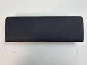 Passenger Safety Bag SRS AUDI A5 (F53) 2.0 TFSI quattro 8W0880842D