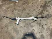 Lenksäule KIA XCEED (CD) 1.0 T-GDI 56500J7000