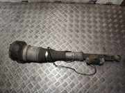 Stoßdämpfer hinten rechts MERCEDES-BENZ S (W221) S 350 BlueTec (221.026, 221.126) C086106