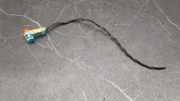Ölpumpe Audi A6 (4F, C6) 4F0972562A
