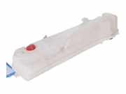 Fensterwaschtank PEUGEOT EXPERT Furgon 2.0 BlueHDi 120 9809803680