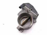 Drosselklappe AUDI A6 Avant (4G5, C7, 4GD) 3.0 TDI quattro 059145950AA