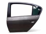 Tür links hinten VW Passat B7 (362) 43R007954