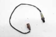 Sauerstoffsensor (Lambdasensor) AUDI A8 D4 (4H_) 4.2 FSI quattro 079906262R