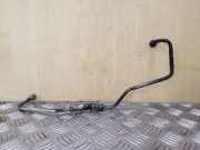 Turbinenschmierrohr OPEL FRONTERA B (6B_) 2.2 DTI (6B_ZC, 6B_VF, 6B_66, 6B_76)