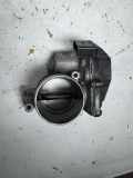 Drosselklappe FORD KUGA I 2.0 TDCi 4x4 D3V9L