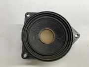Lautsprecher im Armaturenbrett BMW Z4 Roadster (E89) sDrive 35 i 65139188330 9188330