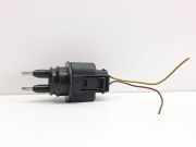 Sensor für Waschwasserstand Audi A4 (8D, B5) 1J0973202