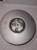Radkappen BMW 5 (E34) 525 td 1178728