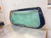 Kofferraumdeckelverkleidung OPEL ZAFIRA B (A05) 1.9 CDTI 43R007027 DOT36AS3M192