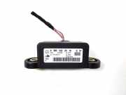 Andere innere Motorteile MERCEDES-BENZ M (W164) ML 300 CDI 4-matic (164.121) A0055422018