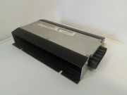 Tonverstärker VW TOUAREG (7LA, 7L6, 7L7) 5.0 V10 TDI VWZ4Z3E8014739