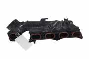 Ansaugkrümmer Mercedes-Benz B-Klasse Sports Tourer (W246, W242) A2700900737