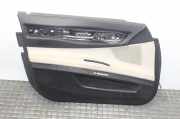 Türverkleidung vorne links BMW 7 (F01, F02) 730 d