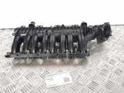 Ansaugbrücke LAND ROVER DISCOVERY SPORT (L550) 2.0 D G4D39424CB