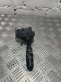 Wischergriff TOYOTA COROLLA (_E12_) 1.6 VVT-i (ZZE121_) 173699