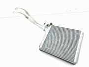 Kühler Land Rover Range Rover Evoque I (L538) K9873006