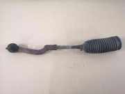 Lenkerstange NISSAN LYBRA (839_) 1.5 dCi