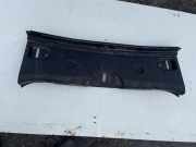 Kofferraumverkleidung BMW 2 Cabrio (F23) M 235 i 51477296038