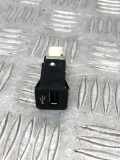 USB BMW 5 Gran Turismo (F07) 530 d 6131