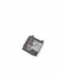 Airbag-Steuergerät HYUNDAI TERRACAN (HP) 2.9 CRDi 4WD 48030112