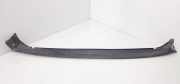 Kofferraumverkleidung AUDI A3 (8L1) 1.6 8L0807421C