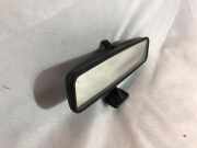 Innenspiegel VOLVO S70 (LS) 2.4