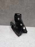 Stoßstangenhalterung hinten links VW GOLF VII (5G1, BQ1, BE1, BE2) 1.6 TDI 5G6807394A