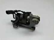 Vakuumpumpe BMW 5 (G30) 520 d 6880628