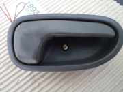 Türöffner innen links vorne Kia Sephia (FA)