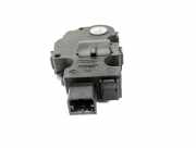 Air Flap Motor BMW 3 Coupe (E92) 320 d xDrive 410475520