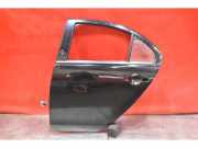 Tür links hinten Mitsubishi Lancer VII Kombi (CSW, CTW)