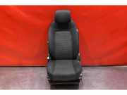 Sitz links vorne Chevrolet Captiva (C100, C140)