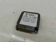 Airbag-Steuergerät VW GOLF VII (5G1, BQ1, BE1, BE2) 1.6 TDI 1J0909609