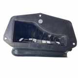 Luftdüsengehäuse Infiniti Q30 () A2468300223