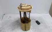 Kraftstofftankpumpe FORD TRANSIT Furgon 2.2 TDCi A2C53094971
