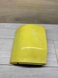 Stoßstange Ecke hinten links VW TRANSPORTER V (T5) Flatbed 2.0 TDI 7H0807322A