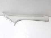 Säulenverkleidung vorne rechts FORD FOCUS III Sedan 2.0 TDCi BM51A03198A