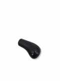 Schaltmanschette Leder HYUNDAI TERRACAN (HP) 2.9 CRDi 4WD