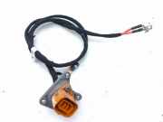 Hochspannungszündkabel (Steckkabel) PEUGEOT 3008 III (KA, KB, KC) E-210 (KCZKZX) 9859406780