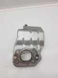 Heat Insulation PEUGEOT 208 1.2 9817792480