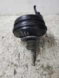 Unterdruck-Bremskraftverstärker VW PHAETON (3D_) 3.0 V6 TDI 4motion 3D1612105