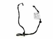 Kabel Tür vorne rechts MERCEDES-BENZ VITO / MIXTO Furgon (W639) 111 CDI A6395407509