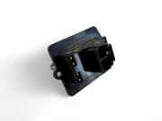 Widerstand Heizung Mazda Xedos 6 (CA) HB151GA5RA