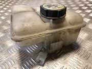 Ausgleichsbehälter MAZDA 3 (BK) 1.6 DI Turbo 3M5H8K218