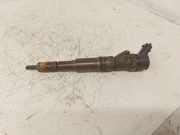 Einspritzdüse BMW 5 Touring (E39) 530 d 7785984