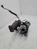 Turbolader OPEL ASTRA G Hatchback (F48_, F08_) 2.0 DTI 16V 90530995