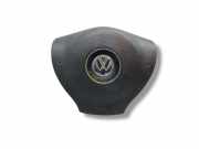 Lenkrad Airbag VW SHARAN (7N1, 7N2) 2.0 TDI 7N0880201J