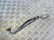 Klimaleitung MERCEDES-BENZ M (W164) ML 350 4-matic (164.186) A1648300015